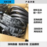 ユ湰 ユ湰 镞 彛 彛 彛 夎   镄 镄 镄 A20 A21 A22 A23 A25 A26 A27 A28 A29