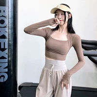 Темно коричневый