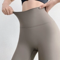 Сикаморный цвет новый цвет