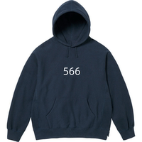 E585拉链卫衣