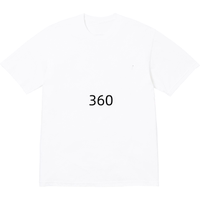 B360短袖