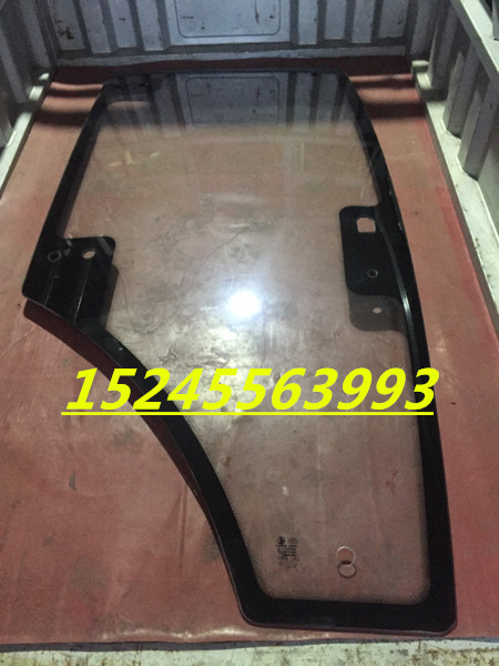 Suitable for Dongfeng Glass Models 554-1-2-3, 504g3, 554g3, 554/604/704/754/804