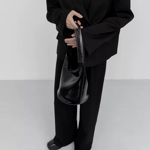 Dirtysix • Оригинальное упущенное ковш