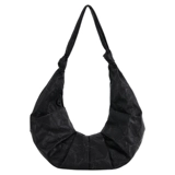 Dirtysix/Original Whiplash Burt Burting Sacd