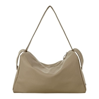 Иватаке сыр-мягкая глина кофе возврату и обмену не подлежит.