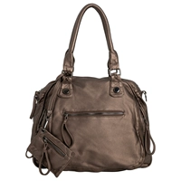 Металлический, бронзовый, Спот (в наличии)