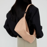 Dirtysix /Оригинальные мягкие жареные пельмени булочки слабые коров