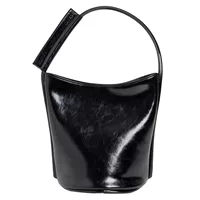 Черный, (в наличии на складе)