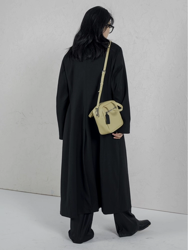 DIRTY SIX • Оригинальный коричневый сахарный кубик кубиков кубиков.