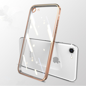 【品胜】苹果7p/8p/SE手机壳