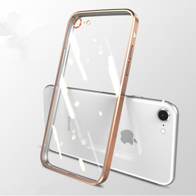 【品胜】苹果7p/8p/SE手机壳