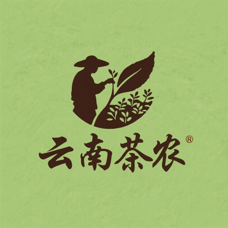 墨江县茶农土特产农民专业合作社