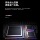 Xiaomi 2025 новый телевизор с плоским экраном REDMI Pro voice с разрешением 43/55/75 дюймов и защитой для глаз с разрешением 4K и высокой четкостью изображения 288 Гц. mini 4
