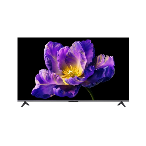 [Новый продукт] Xiaomi S55 Минилированный телевизор с высокой зоной 144 Гц Ультра -высокий телевизионный чиновник