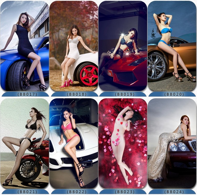 Sticker pour téléphone mobile - Ref 1369849 Image 50