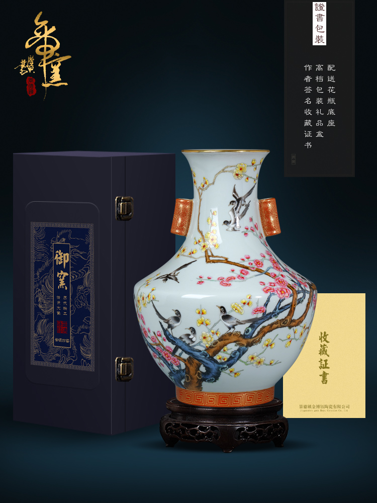 750-1000-第五张.jpg