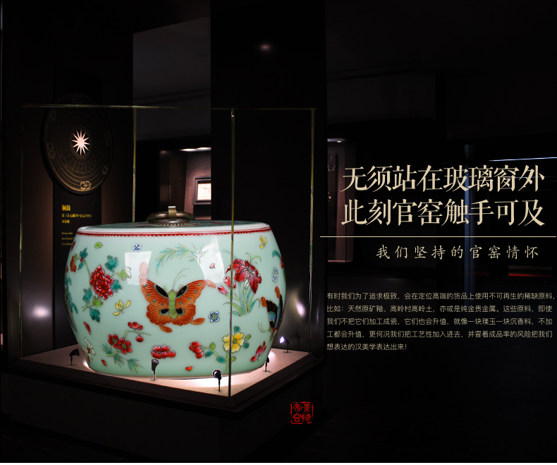 帝博钰详情模板_11.jpg