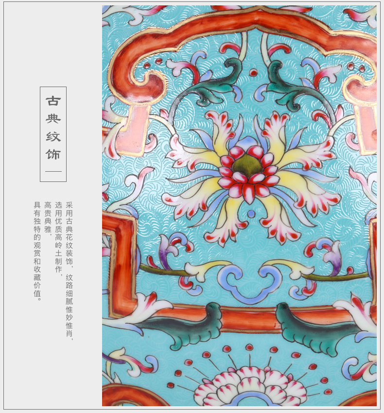 藏品细节_01.jpg