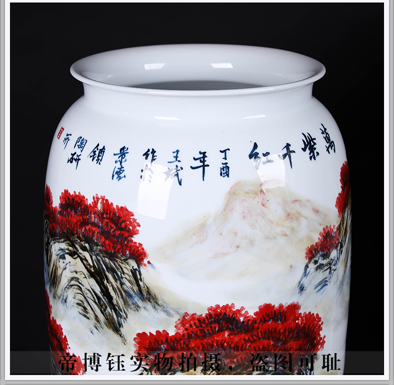  帝博钰详情模板_05.jpg