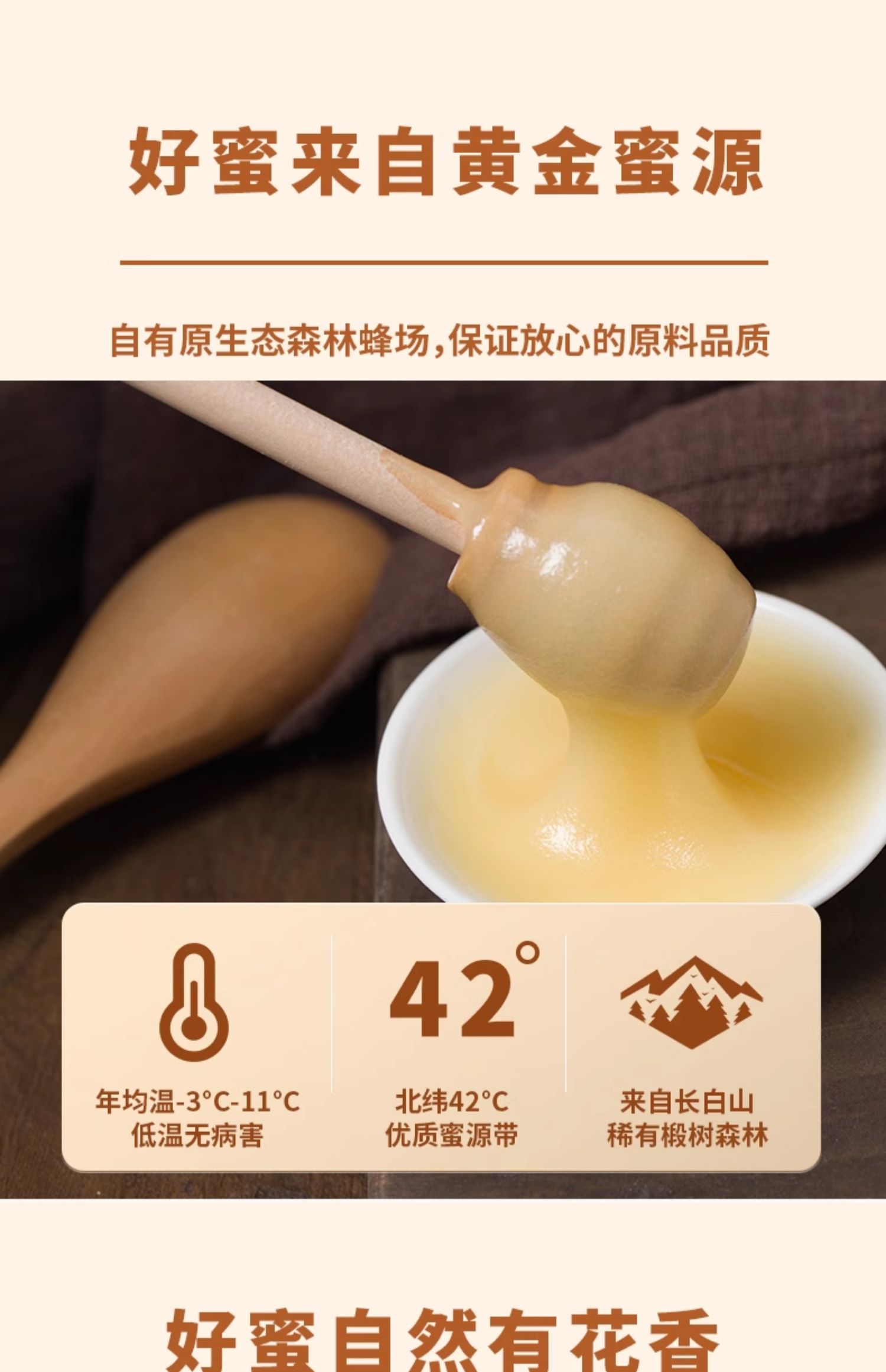 痞子英雄有第二部吗
