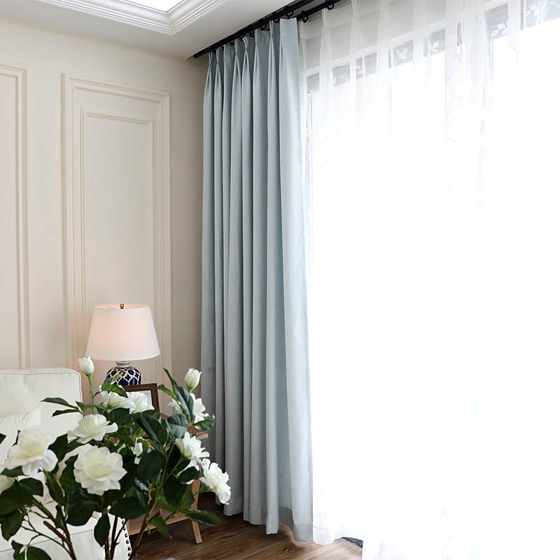 ������ɫ���鴰����Ʒ��ش�FMR170408