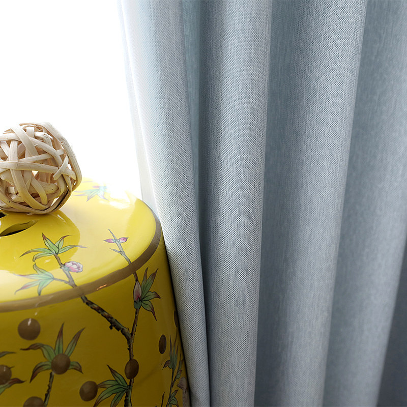 ������ɫ���鴰����Ʒ��ش�FMR170408