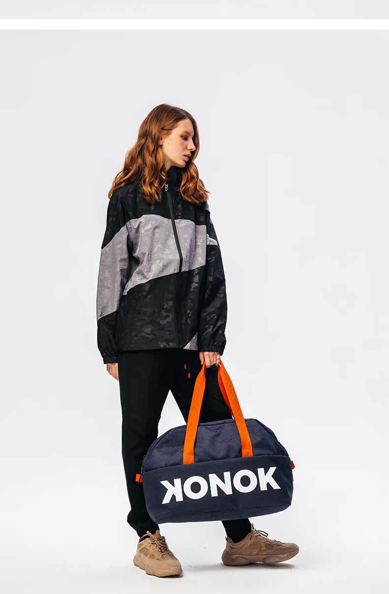 Blouson homme manches longues - Ref 3117768 Image 21