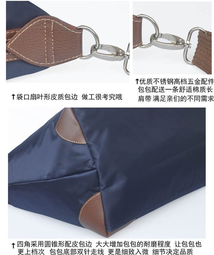 Túi du lịch nhẹ di động dung lượng lớn túi duffel đơn giản Túi du lịch nam Túi đựng đồ thể thao ba lô du lịch loại lớn