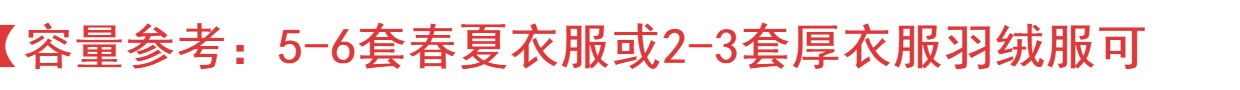 Túi du lịch nữ túi hành lý khoảng cách ngắn túi du lịch công suất lớn gấp túi du lịch đơn giản không thấm nước túi duffel nam túi đeo du lịch nữ