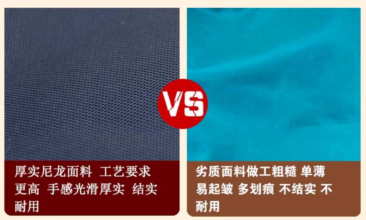 Túi du lịch nữ túi hành lý khoảng cách ngắn túi du lịch công suất lớn gấp túi du lịch đơn giản không thấm nước túi duffel nam túi đeo du lịch nữ