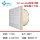 Quạt hướng trục chống cháy nổ Quạt hút mùi công nghiệp BFAG-300/400 380V220V