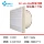 Quạt hướng trục chống cháy nổ Quạt hút mùi công nghiệp BFAG-300/400 380V220V