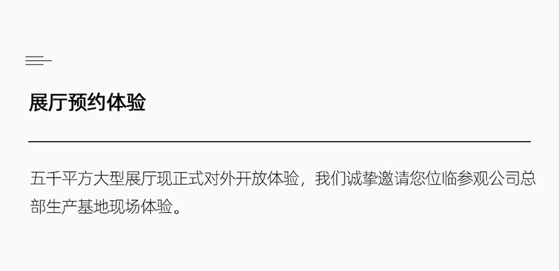 1_03.jpg