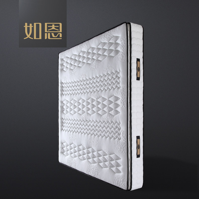 �������ƫ����Ȼ�齺����CD004