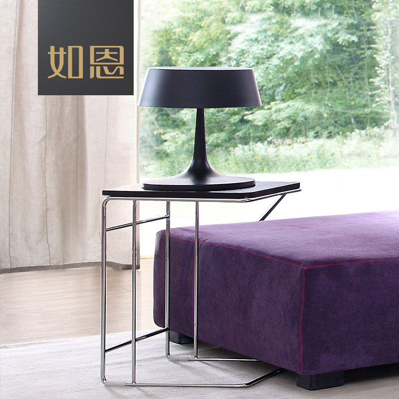 ����Ǽ�bc805