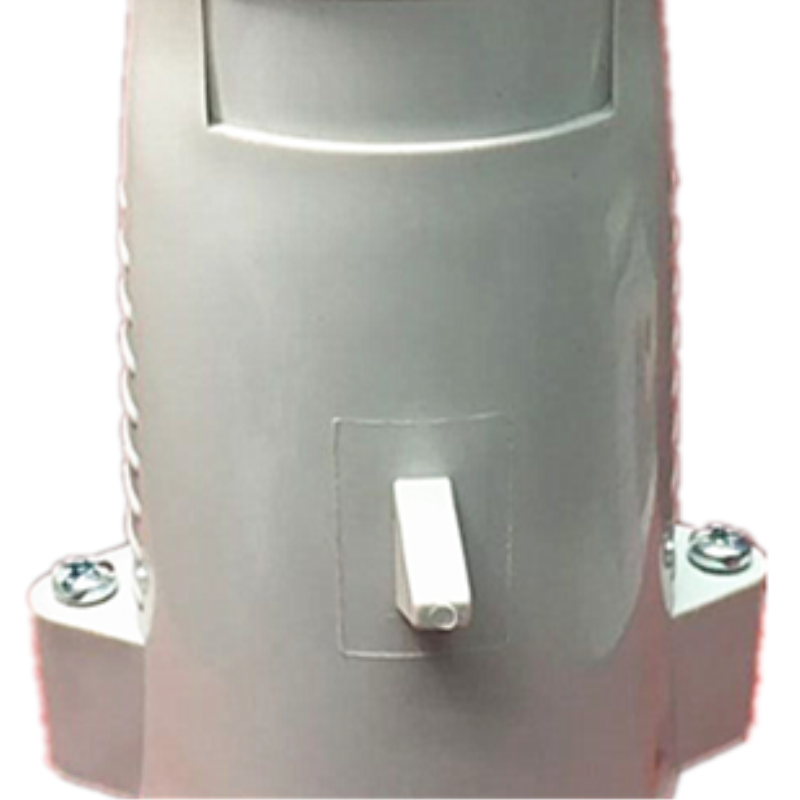 legrand罗格朗工业连接器 IP44 380V 4芯32A 暗装插座 555288