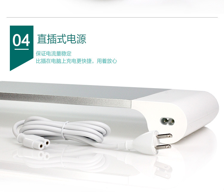 Hiển thị máy tính xách tay tăng màn hình máy tính văn phòng pad kệ cao lưu trữ bàn phím đa chức năng - Kệ kệ giá sách