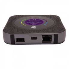 3G-модем 网件netgear m1便携式3g/4g/lte随身wifi无线路由器