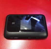 Zhongxing ZTE MF910 International Edition 4G Wireless router Multi-frequency Section