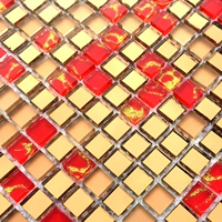 Темно-фиолетовый