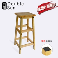 Деревянный цвет