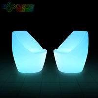 65*65*73 задний стул