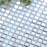 Шоколадный