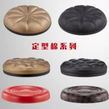 Барная табуретка с лапшой, мягкая бедная бедная бедная бедная черная черная черная черная черная табуретка аксессуары