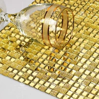 Армейский Зеленый