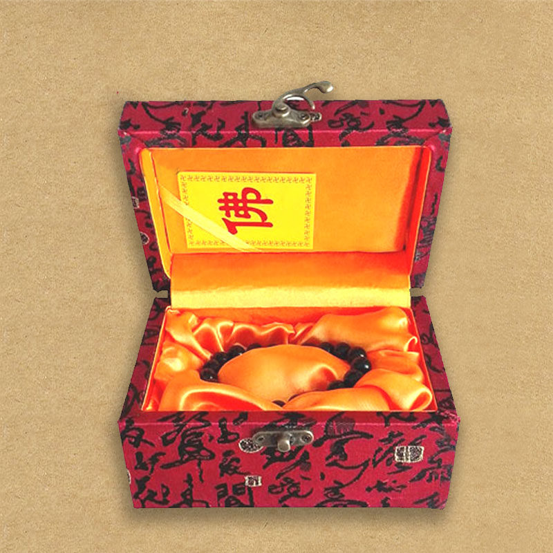 Boite à bijoux OTHER   - Ref 3106441 Image 4