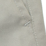 Осенний комплект, мужской лонгслив, комбинезон, униформа, делается под заказ