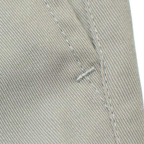 Осенний комплект, мужской лонгслив, комбинезон, униформа, делается под заказ