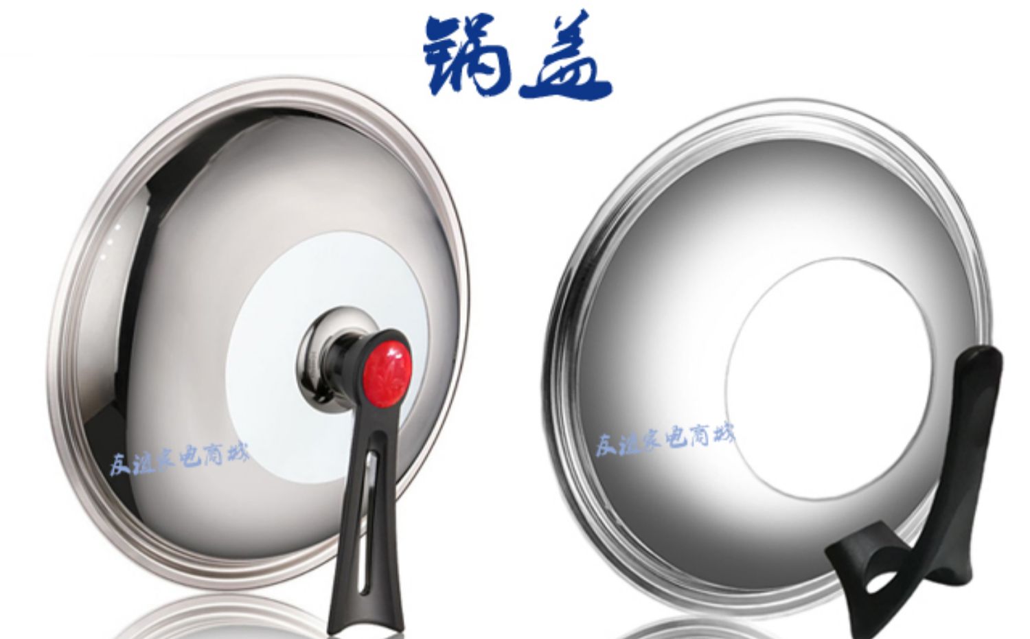 Pentium heart công suất cao 3500w lõm bếp cảm ứng nhúng hộ gia đình lõm màn hình cảm ứng xào lẩu - Bếp cảm ứng bếp điện từ âm