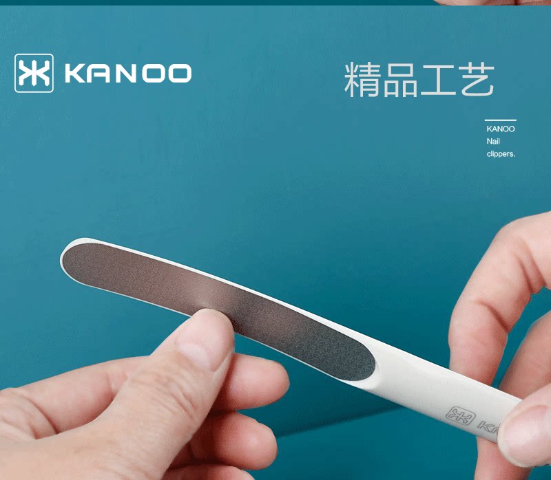 Неизвестно -1_03.png